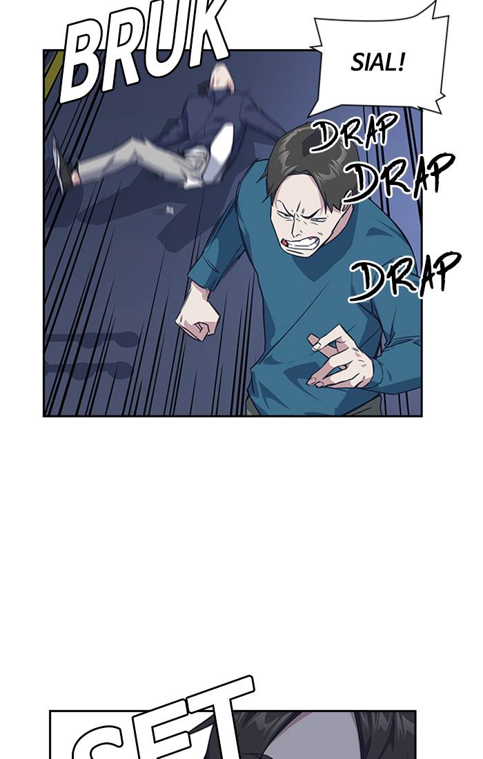 Study Group Chap 12 - Next Chap 13