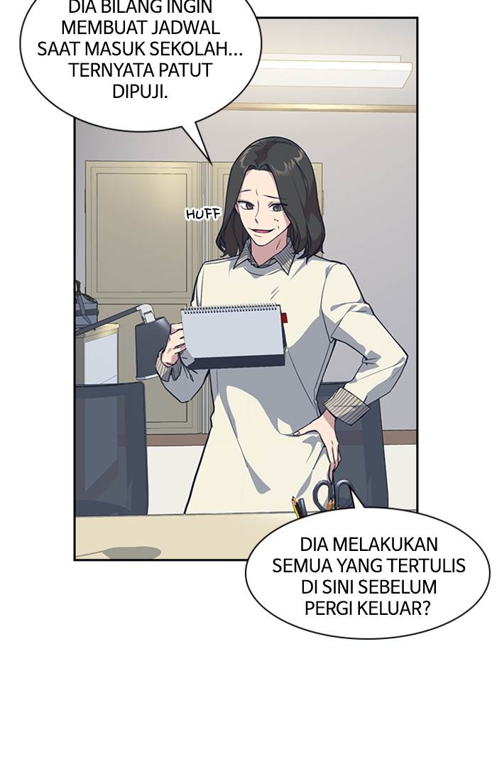 Study Group Chap 12 - Next Chap 13