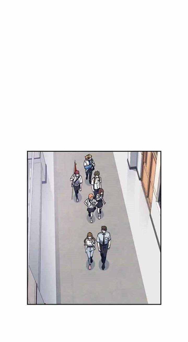 Study Group Chap 120 - Next Chap 121