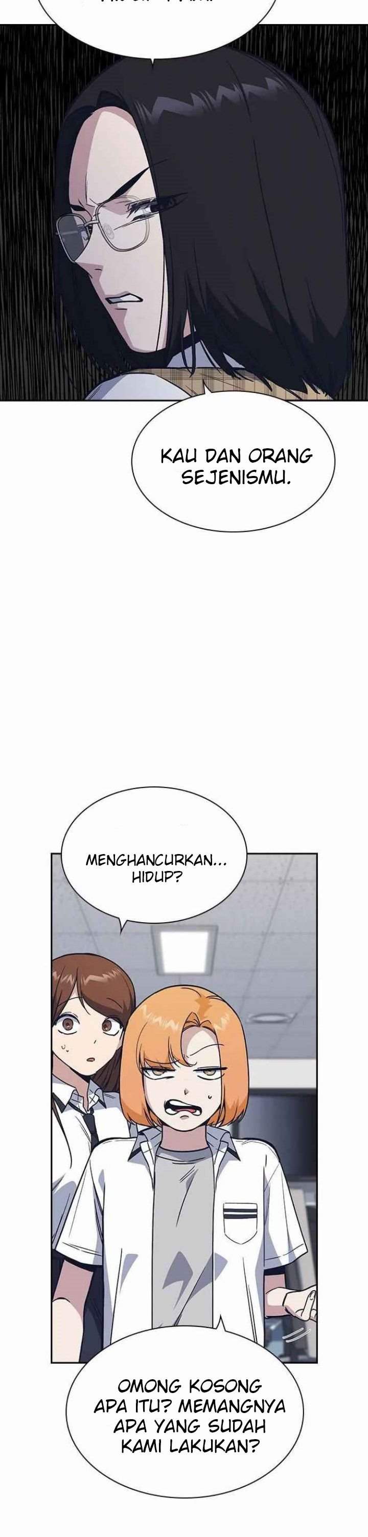 Study Group Chap 121 - Next Chap 122