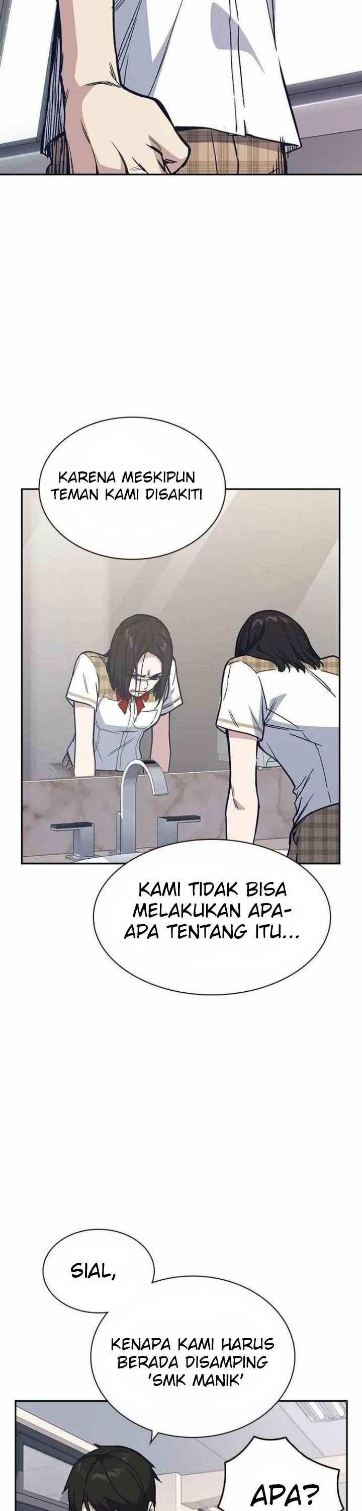 Study Group Chap 121 - Next Chap 122