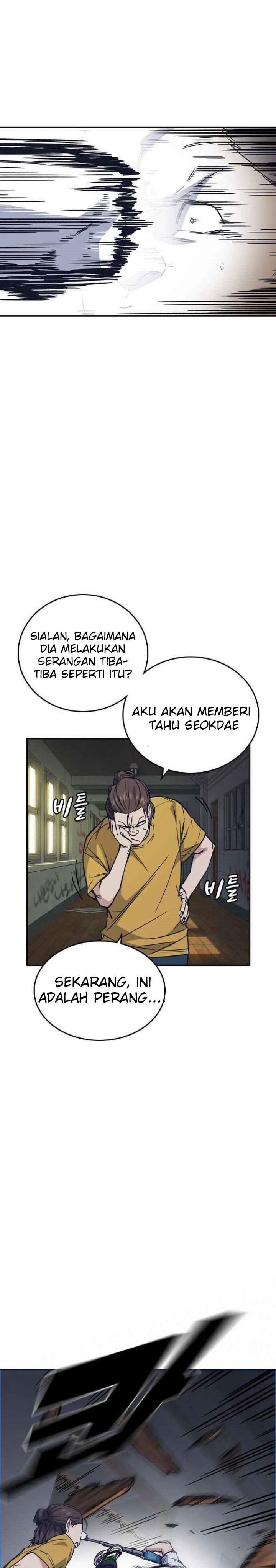 Study Group Chap 123 - Next Chap 124