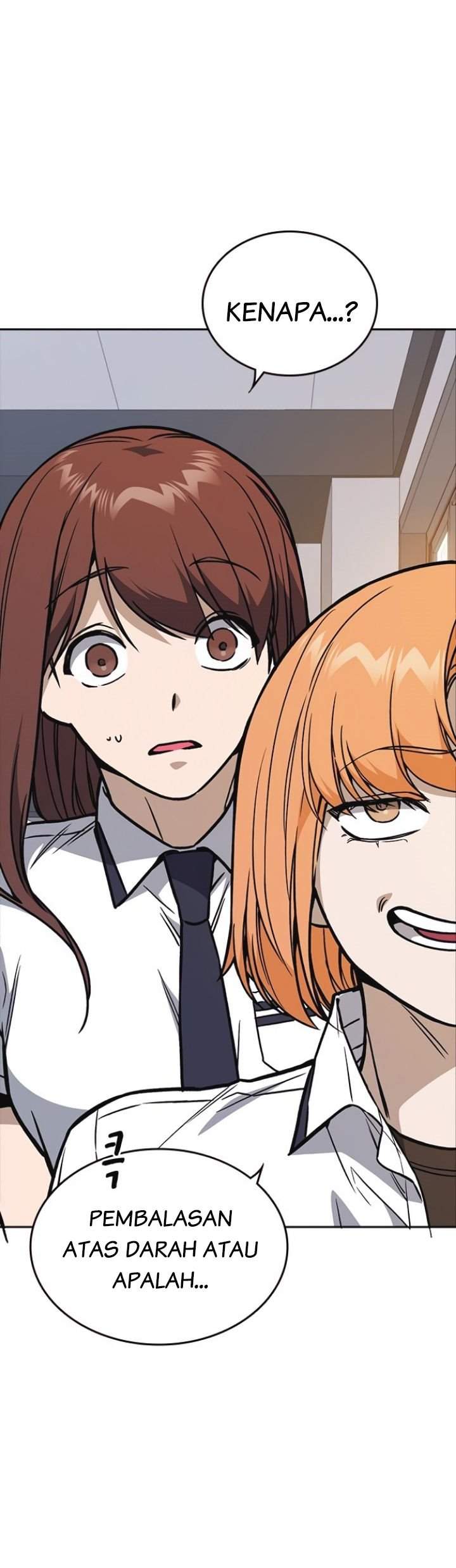 Study Group Chap 137 - Next Chap 138