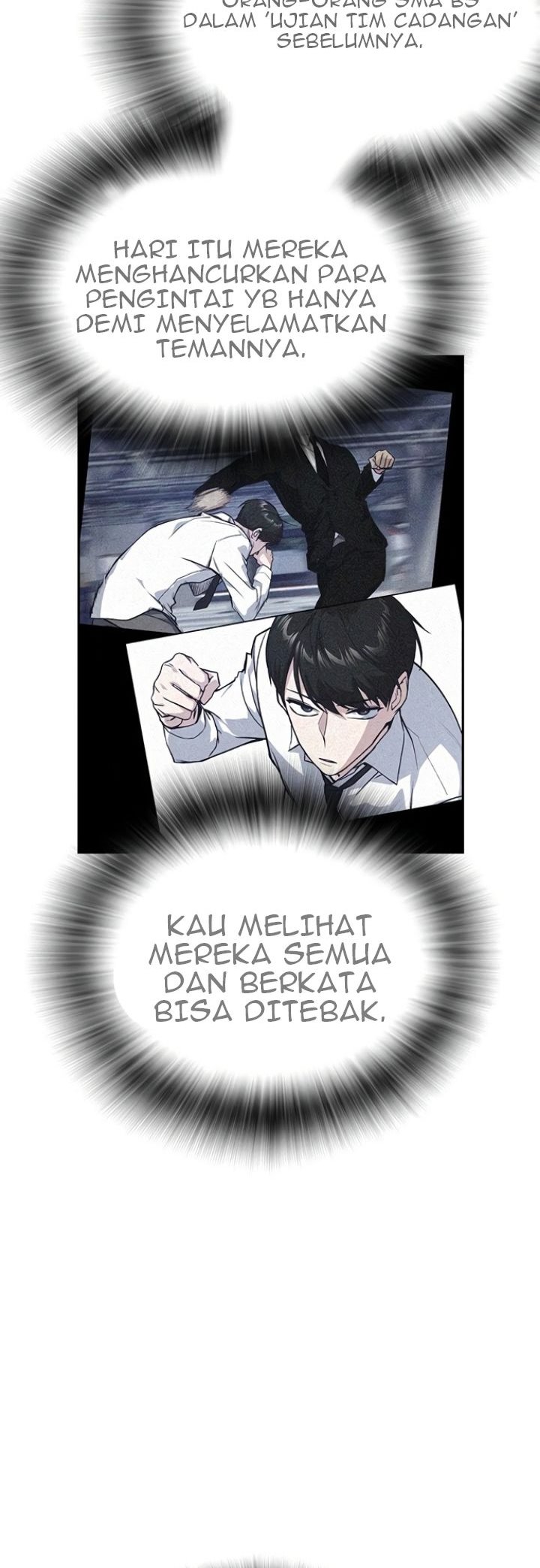 Study Group Chap 138 - Next Chap 139