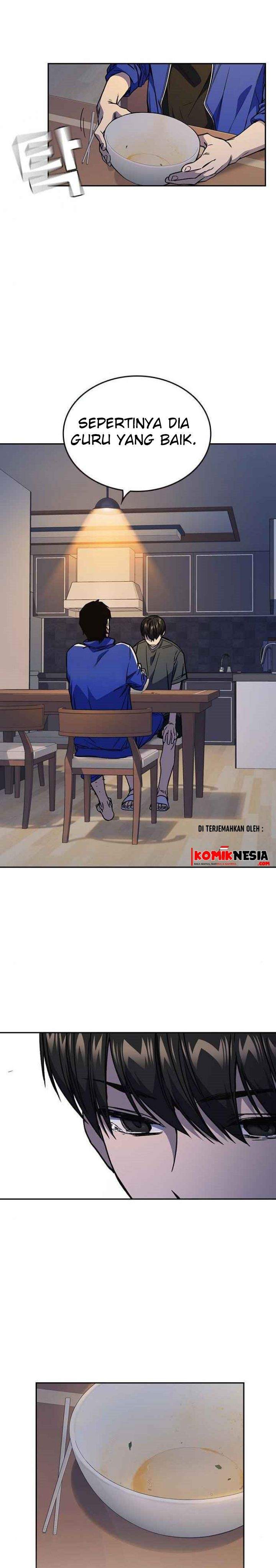 Study Group Chap 131 - Next Chap 132