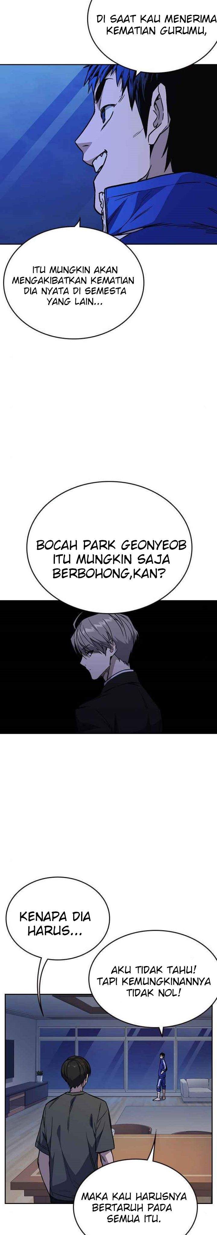 Study Group Chap 131 - Next Chap 132