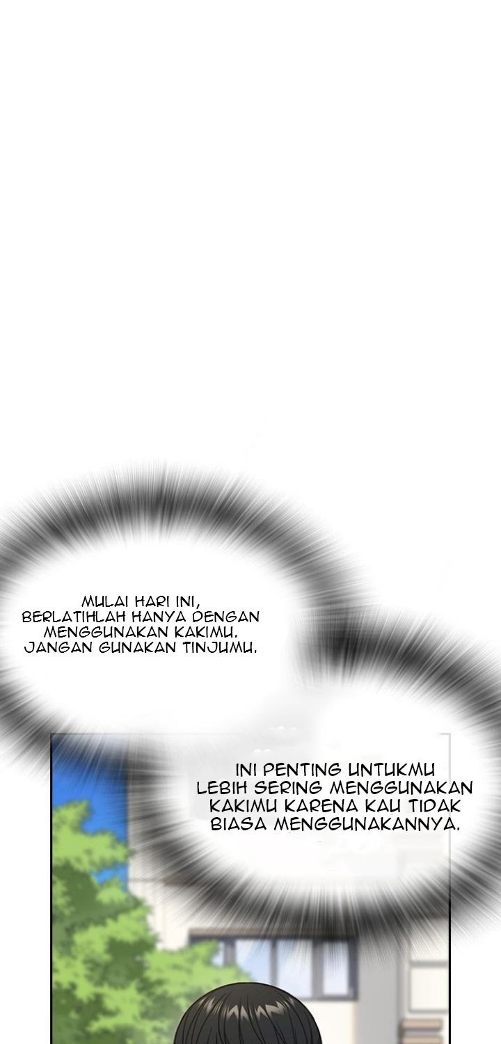 Study Group Chap 144 - Next Chap 145