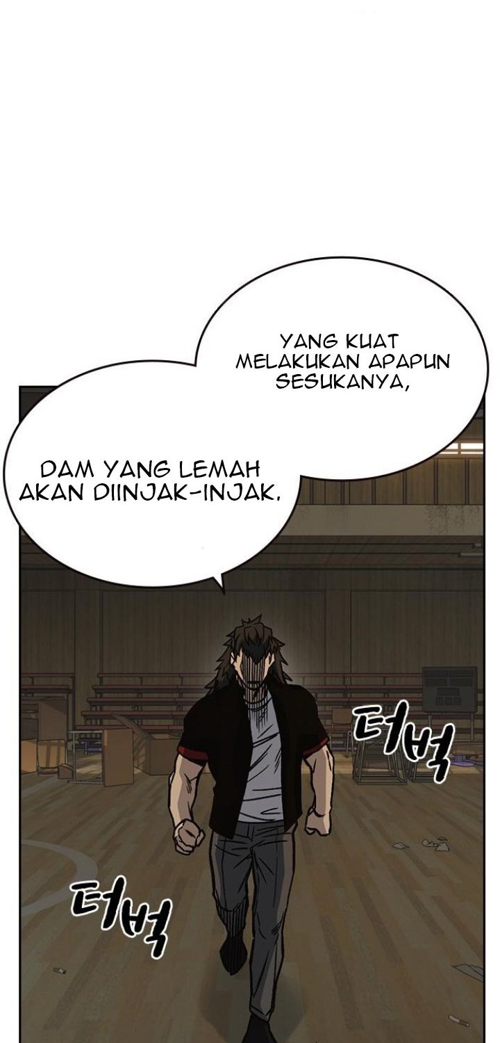 Study Group Chap 144 - Next Chap 145
