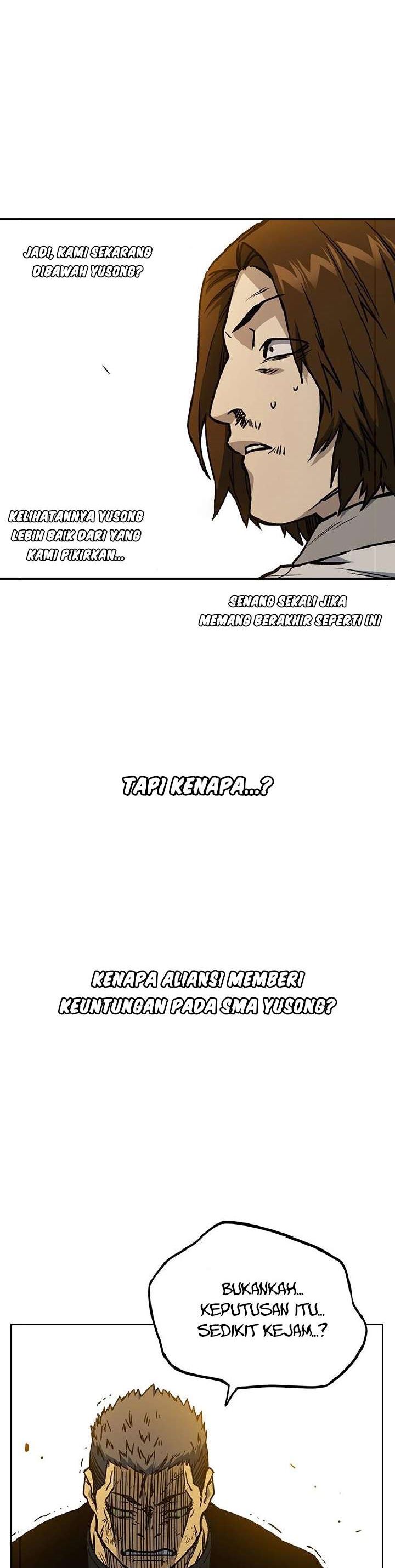 Study Group Chap 147 - Next Chap 148