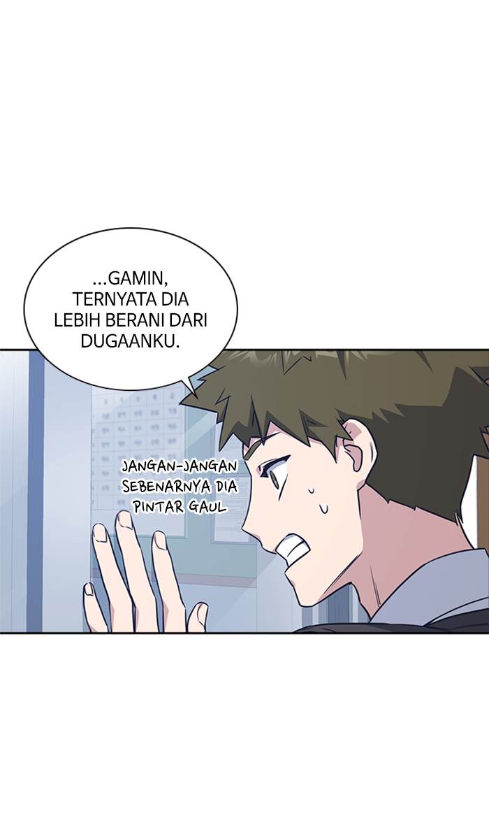 Study Group Chap 14 - Next Chap 15