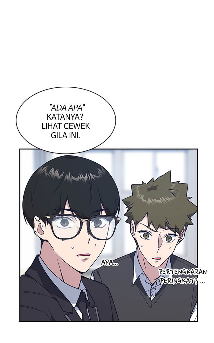 Study Group Chap 14 - Next Chap 15