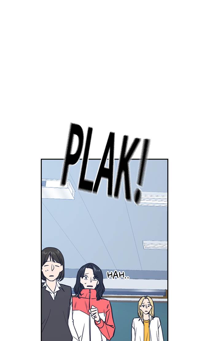 Study Group Chap 14 - Next Chap 15