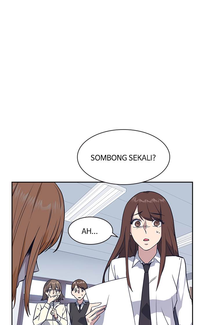 Study Group Chap 14 - Next Chap 15