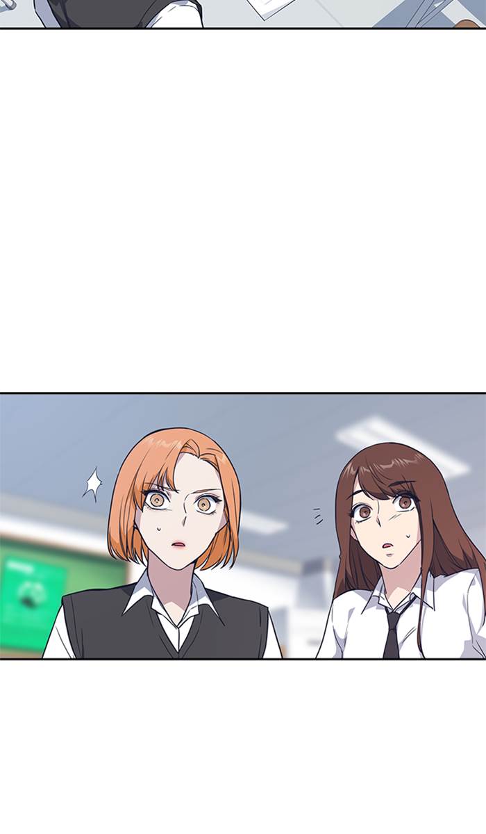 Study Group Chap 14 - Next Chap 15