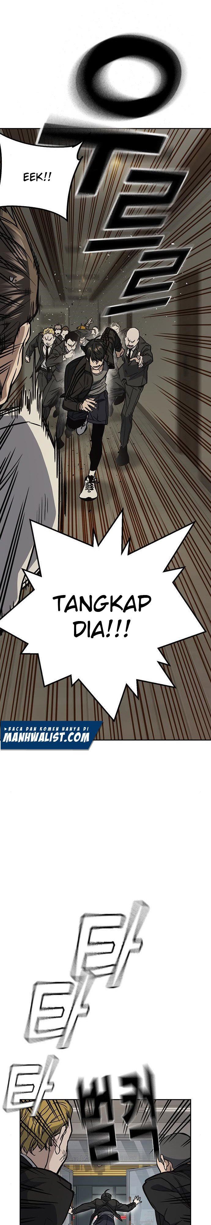 Study Group Chap 157 - Next Chap 158
