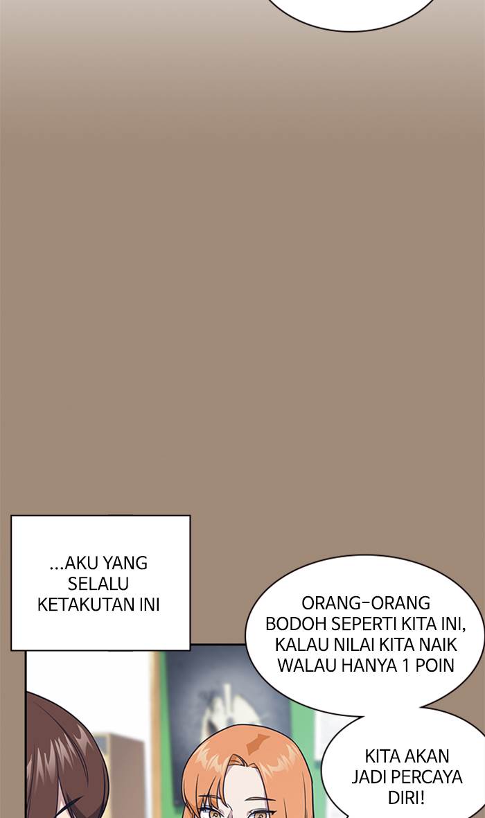 Study Group Chap 15 - Next Chap 16