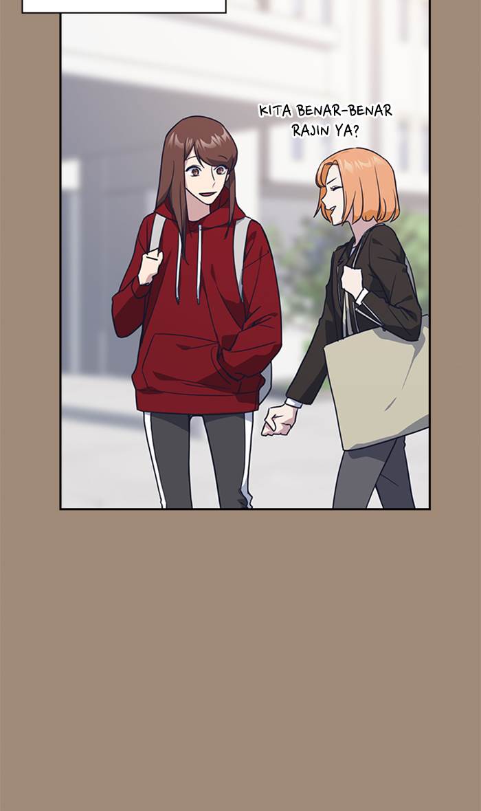 Study Group Chap 15 - Next Chap 16
