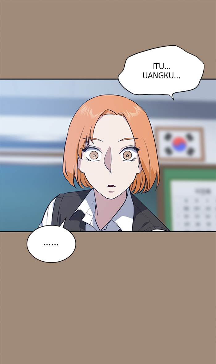 Study Group Chap 15 - Next Chap 16