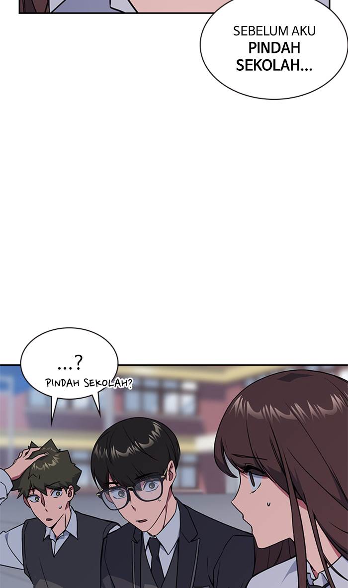 Study Group Chap 15 - Next Chap 16