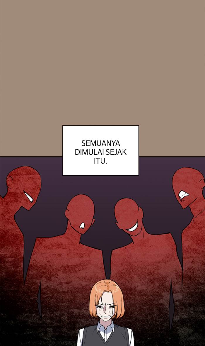 Study Group Chap 15 - Next Chap 16