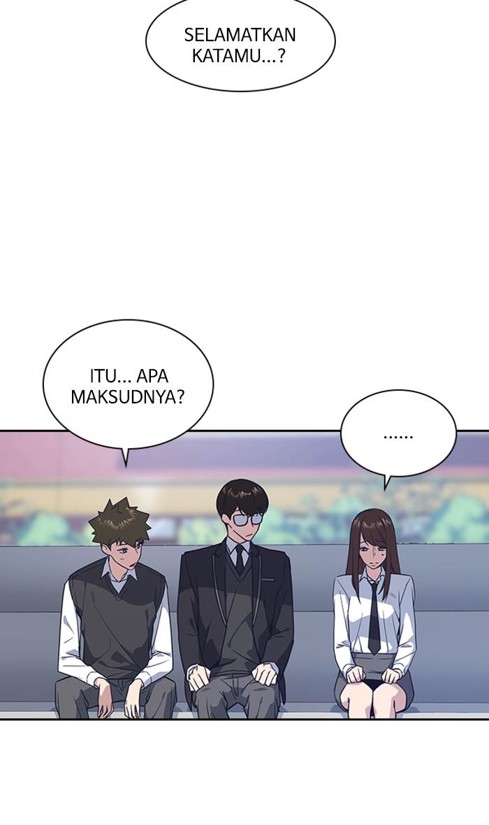 Study Group Chap 15 - Next Chap 16