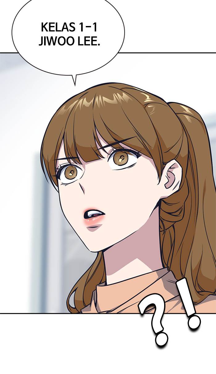 Study Group Chap 15 - Next Chap 16
