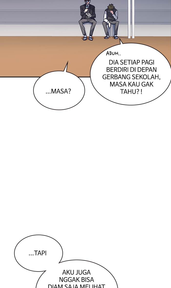 Study Group Chap 15 - Next Chap 16