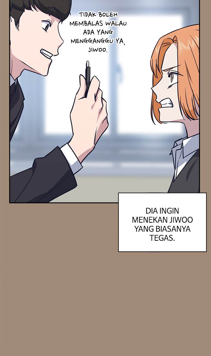 Study Group Chap 15 - Next Chap 16