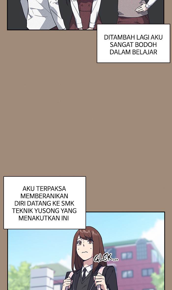 Study Group Chap 15 - Next Chap 16