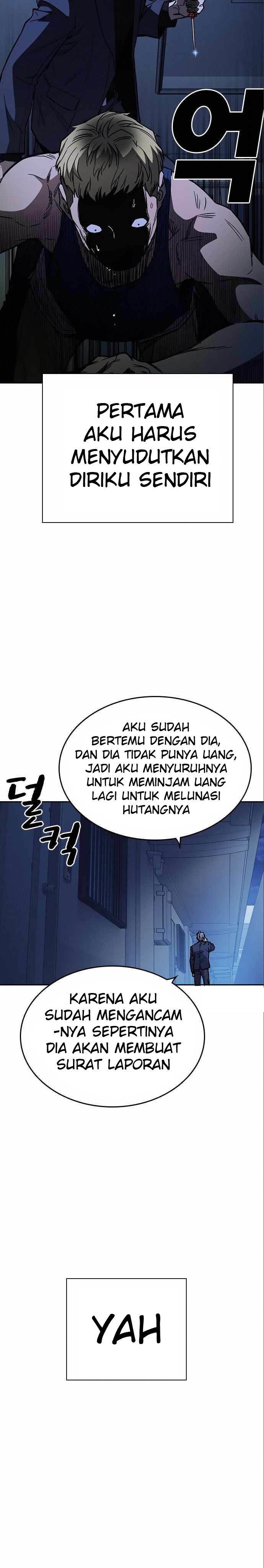 Study Group Chap 151 - Next Chap 152