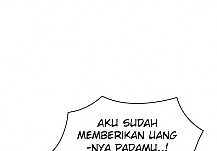 Study Group Chap 152 - Next Chap 153