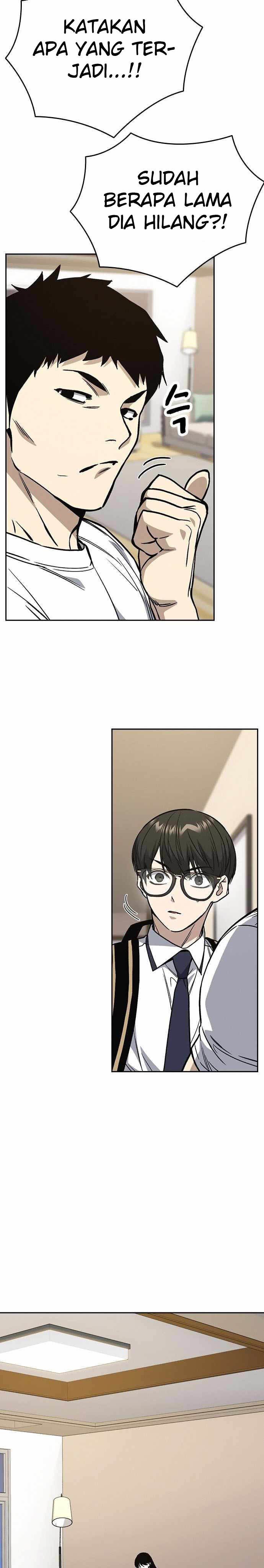 Study Group Chap 153 - Next Chap 154