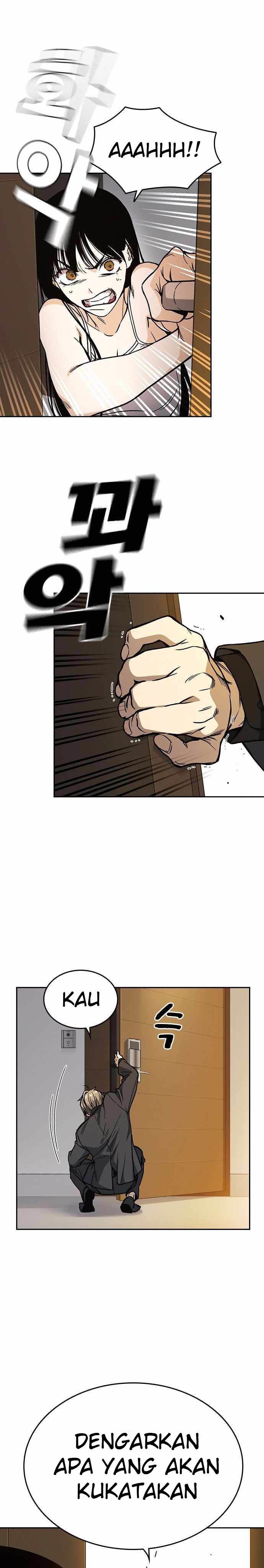 Study Group Chap 153 - Next Chap 154