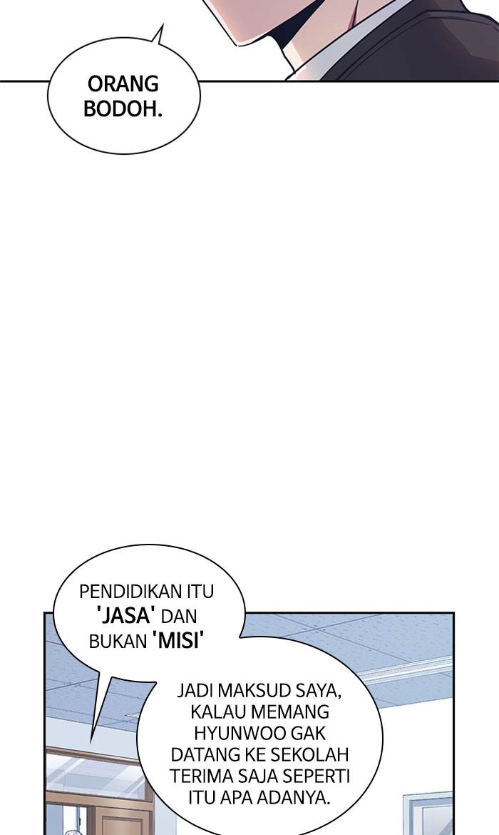 Study Group Chap 16 - Next Chap 17