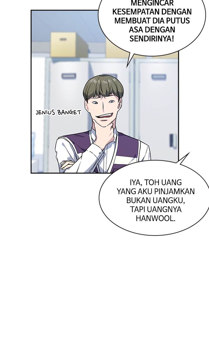Study Group Chap 16 - Next Chap 17