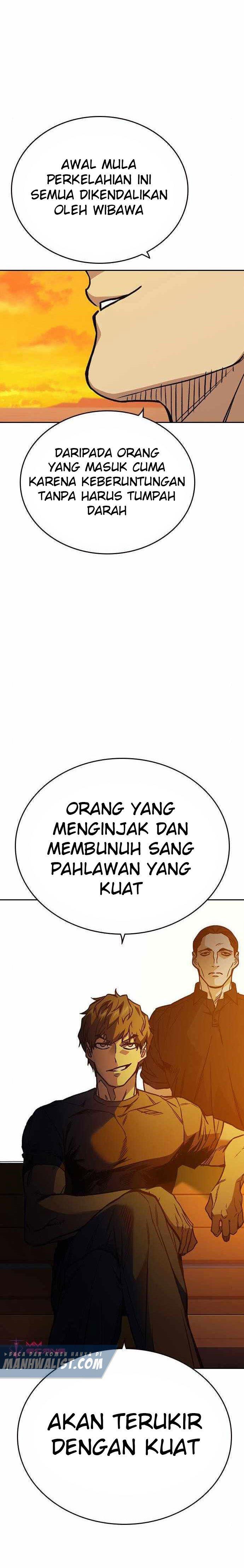 Study Group Chap 163 - Next Chap 164