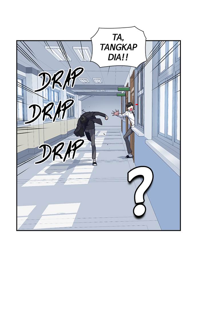 Study Group Chap 17 - Next Chap 18