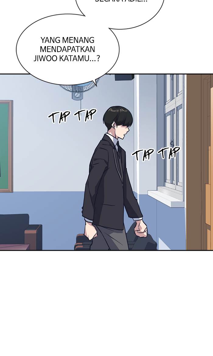 Study Group Chap 17 - Next Chap 18