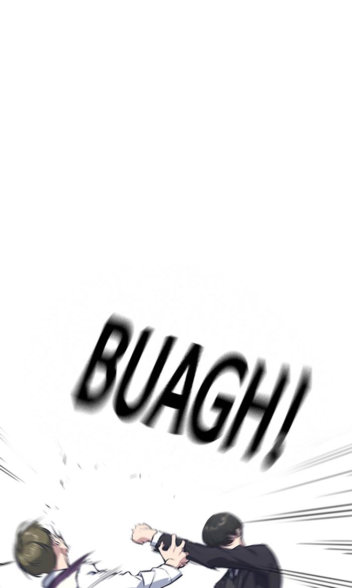 Study Group Chap 17 - Next Chap 18