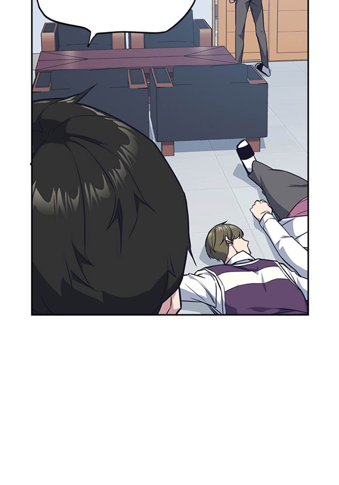 Study Group Chap 17 - Next Chap 18