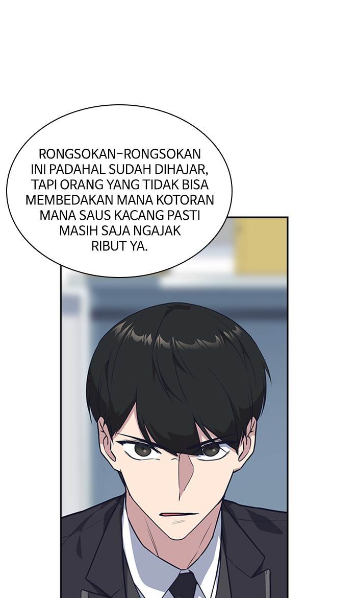 Study Group Chap 17 - Next Chap 18