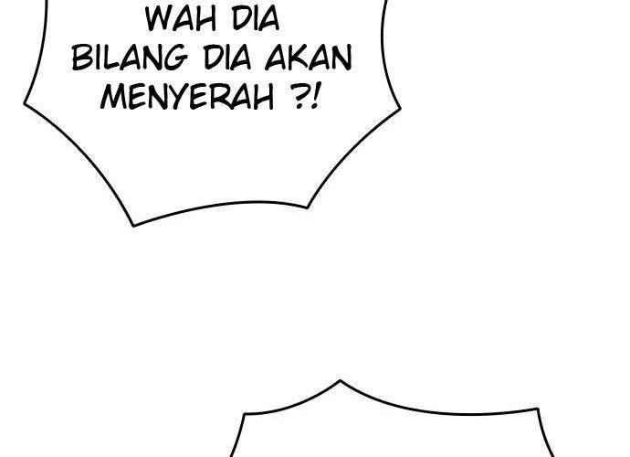Study Group Chap 172 - Next Chap 173