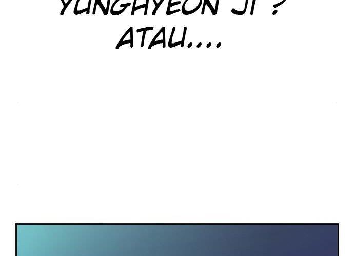 Study Group Chap 172 - Next Chap 173