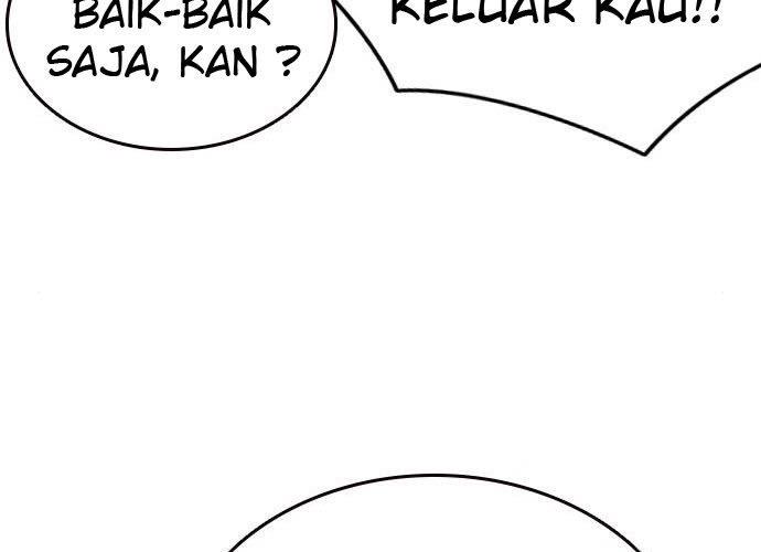 Study Group Chap 172 - Next Chap 173