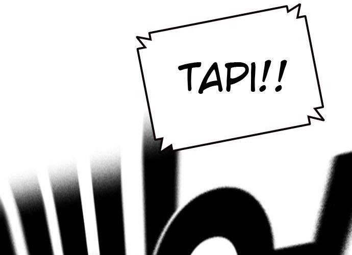 Study Group Chap 172 - Next Chap 173