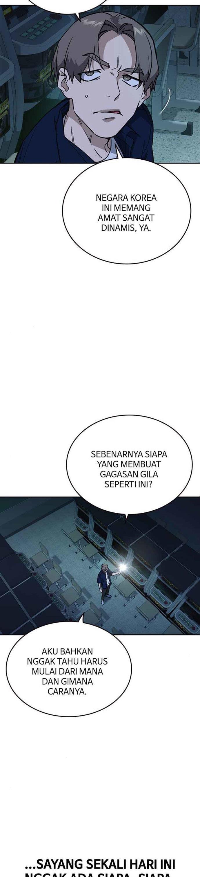 Study Group Chap 179 - Next Chap 180