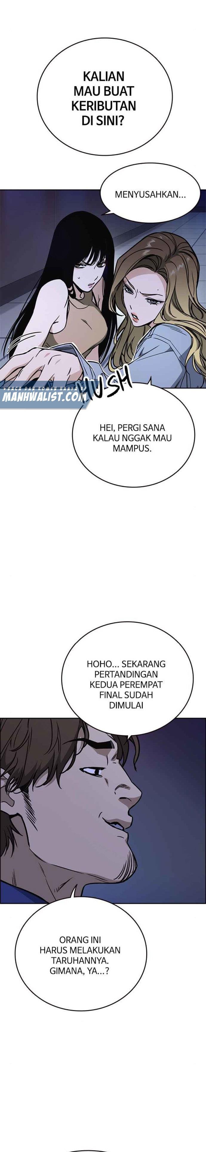 Study Group Chap 179 - Next Chap 180