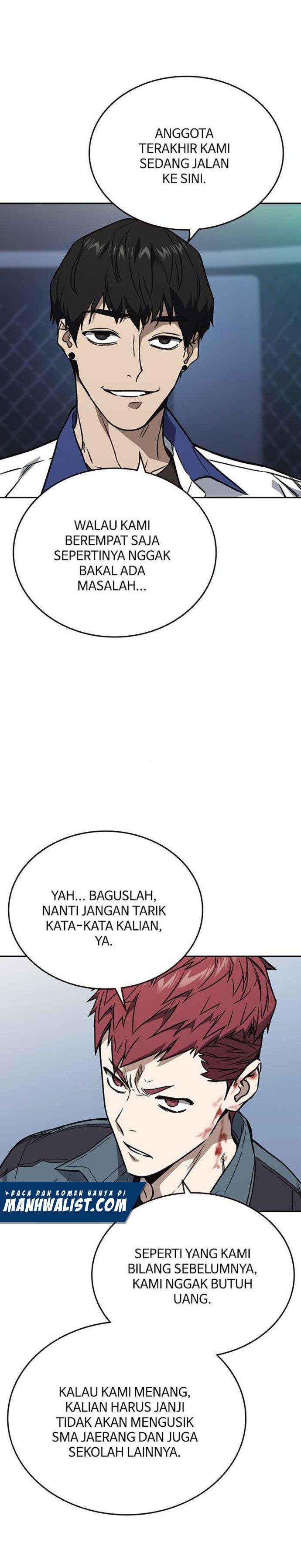 Study Group Chap 179 - Next Chap 180