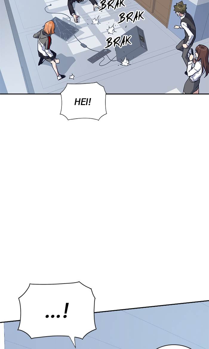 Study Group Chap 18 - Next Chap 19
