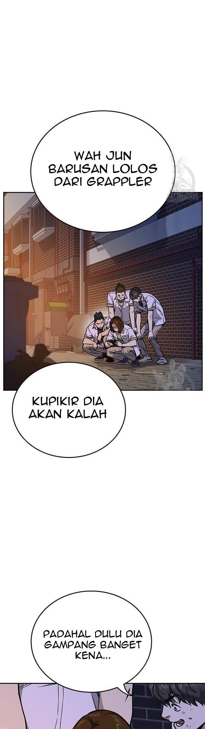Study Group Chap 183 - Next Chap 184